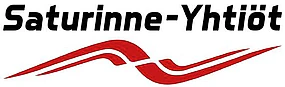 Saturinne-Yhtiöt-logo